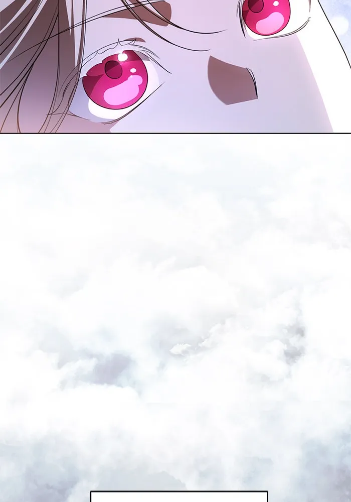 ทุกอย่างที่เสียไป ฉันขอทวงคืน ตอนที่ 55 รูปที่ 92