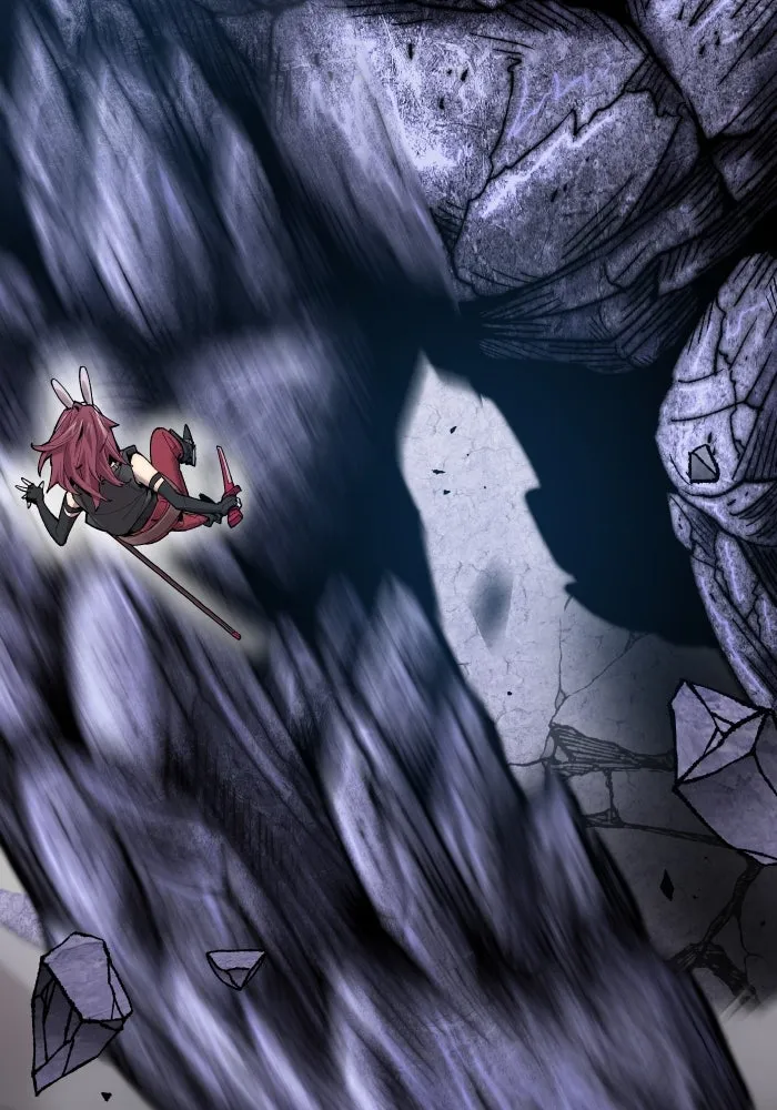 ยอดคนเลเวลทะลุ ตอนที่ 9 เหตุการณ์ไม่คาดคิด รูปที่ 23