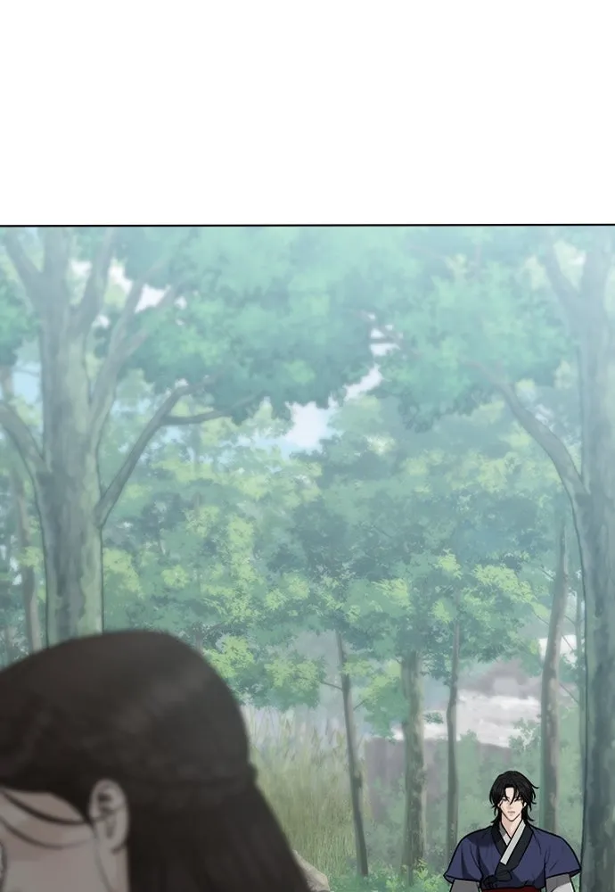 ความลับของสาวร่างทรง ตอนที่ 38 รูปที่ 91