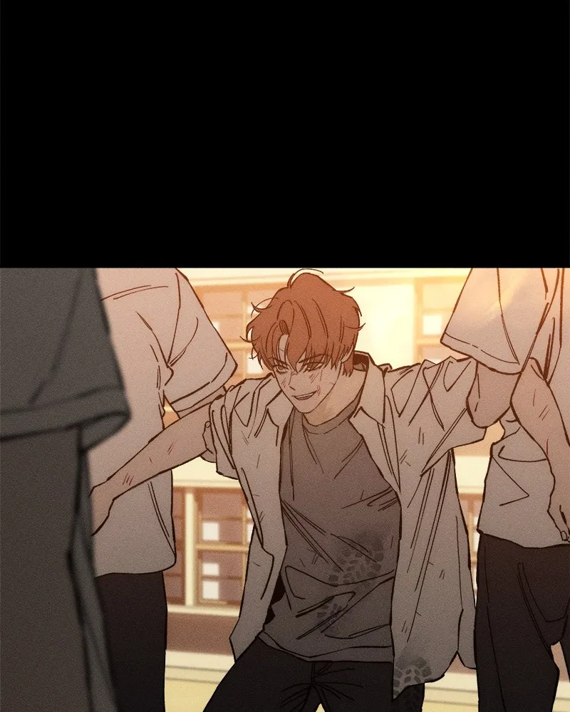 บุปผารุ่มราคะ ตอนที่ 30 รูปที่ 40