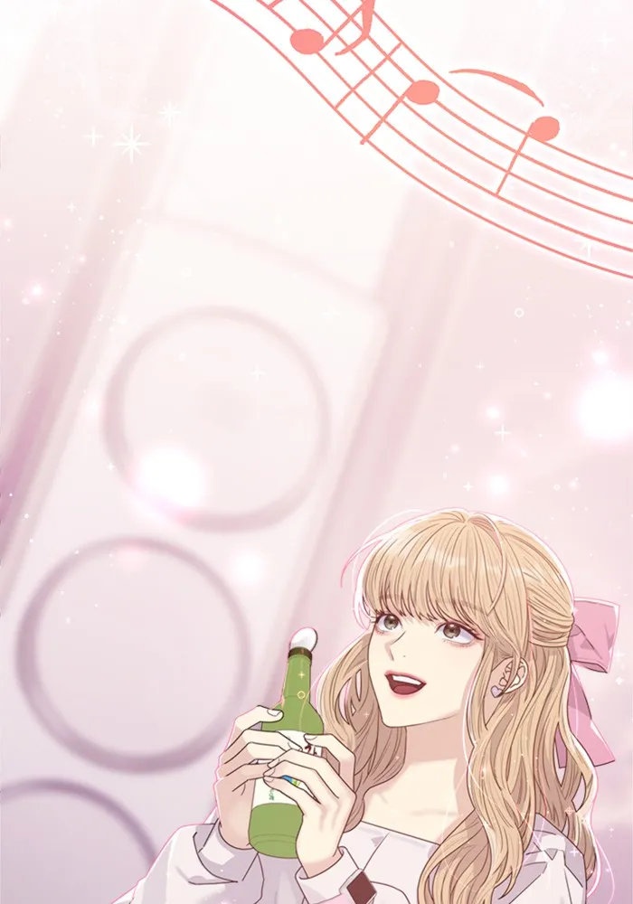 Couple Breaker ตอนที่ 21 รูปที่ 31