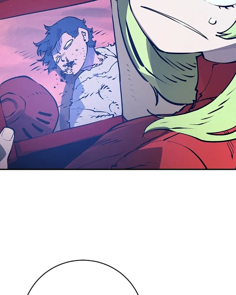 Player ตอนที่ 34 รูปที่ 124