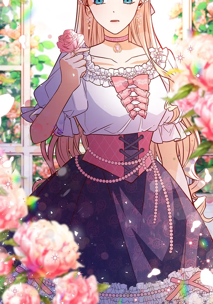 นางร้ายที่ไหนจะมีคุณธรรม ตอนที่ 10 รูปที่ 97