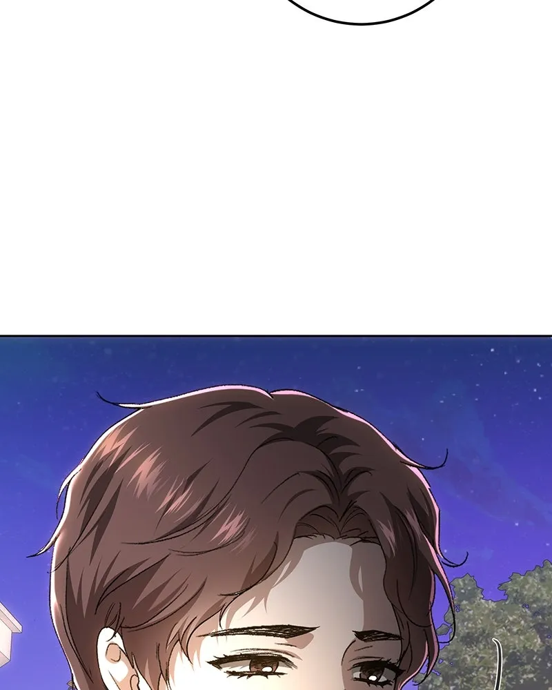 เจ้าหญิงคลั่งแห่งวังหลวง ตอนที่ 137 รูปที่ 94