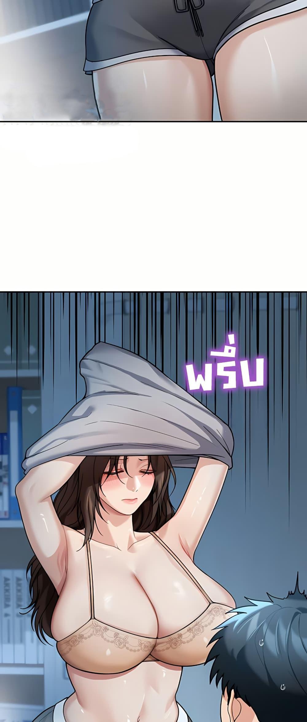 Doujin-Lc- อ่าน โดจิน มังฮวา เกาหลี ญี่ปุ่น จีน แปลไทย Because I live ตอนที่ 1 2 3 4 5 6 7 8 9 10 11 12 13 14 ฟรี ไม่มีโฆษณา อ่าน โดจิน Manhwa เกาหลี ญี่ปุ่น จีน เรามีครบ คัดมาให้เน้นๆ โดจิน 18+ รับประกันความฟินโดย  Doujin Lc