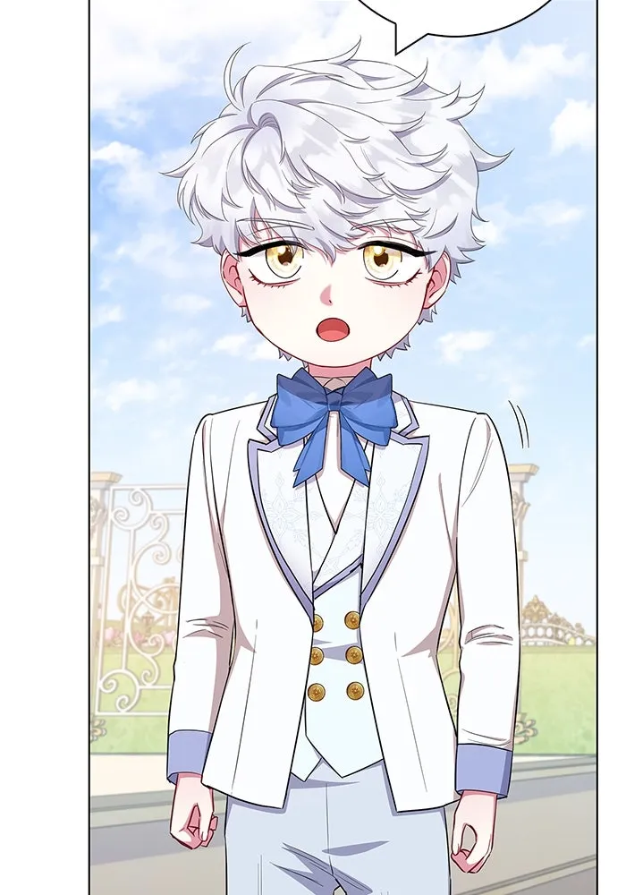 ฉันกลายเป็นแม่พระเอกนิยายจอมเสเพล ตอนที่ 52 รูปที่ 11