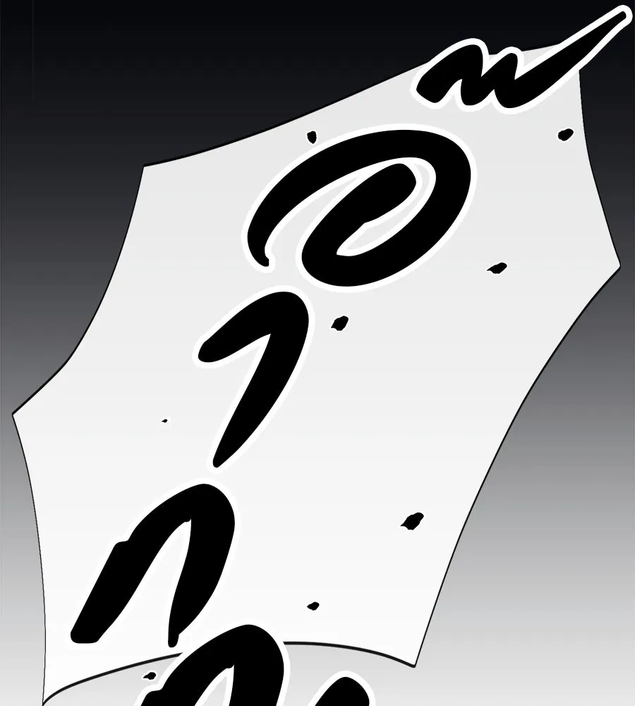 คอลเซ็นเตอร์เปลี่ยนชีวิต ตอนที่ 32 นักล่าเลือด รูปที่ 17