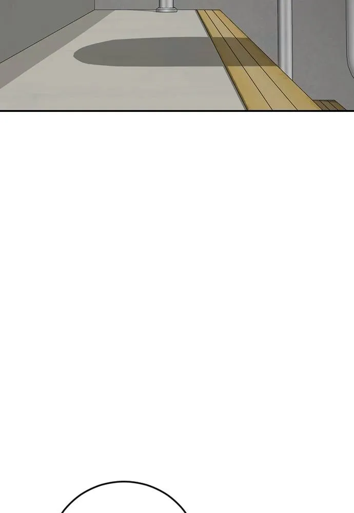 Y2K ตอนที่ 59 รูปที่ 70