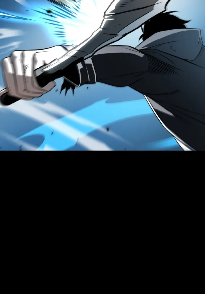 การแข่งขันของผู้เกิดใหม่ ตอนที่ 2 รูปที่ 130