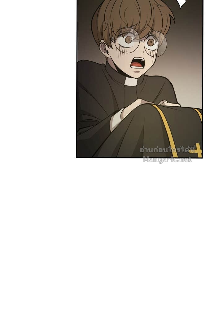 Doujin-Lc- อ่าน โดจิน มังฮวา เกาหลี ญี่ปุ่น จีน แปลไทย ผู้พิชิตเกมป้องกันฐาน ตอนที่ 1 2 3 4 5 6 7 8 9 10 11 12 13 14 ฟรี ไม่มีโฆษณา อ่าน โดจิน Manhwa เกาหลี ญี่ปุ่น จีน เรามีครบ คัดมาให้เน้นๆ โดจิน 18+ รับประกันความฟินโดย Doujin Lc