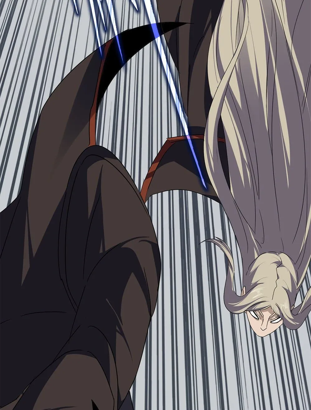 Magic Emperor ราชาจอมเวทย_ ตอนที่ ตอนที่ 781 รูปที่ 15