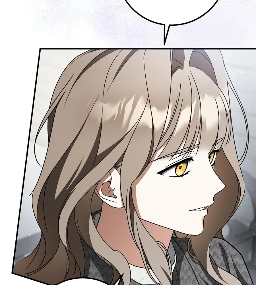 เรือนจำรัก ตอนที่ 81 รูปที่ 157