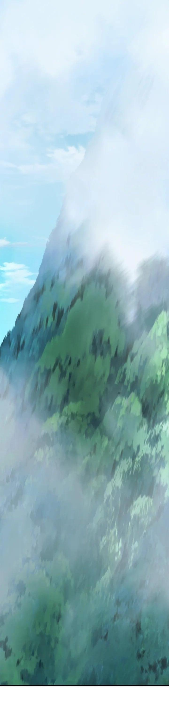 Manga-lc-com อ่านมังงะ อ่านการ์ตูน ออนไลน์ ฟรี Second Life Ranker ตอนที่ 1 2 3 4 5 6 7 8 9 10 11 12 13 14 ฟรี ไม่มีโฆษณา Manga-lc - อ่าน มังงะ อ่าน การ์ตูน ออนไลน์ อ่านมังงะ ฟรี