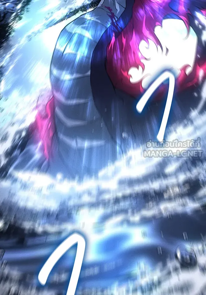 เกิดใหม่พร้อมพลังแห่งราชัน ตอนที่ 83 รูปที่ 24