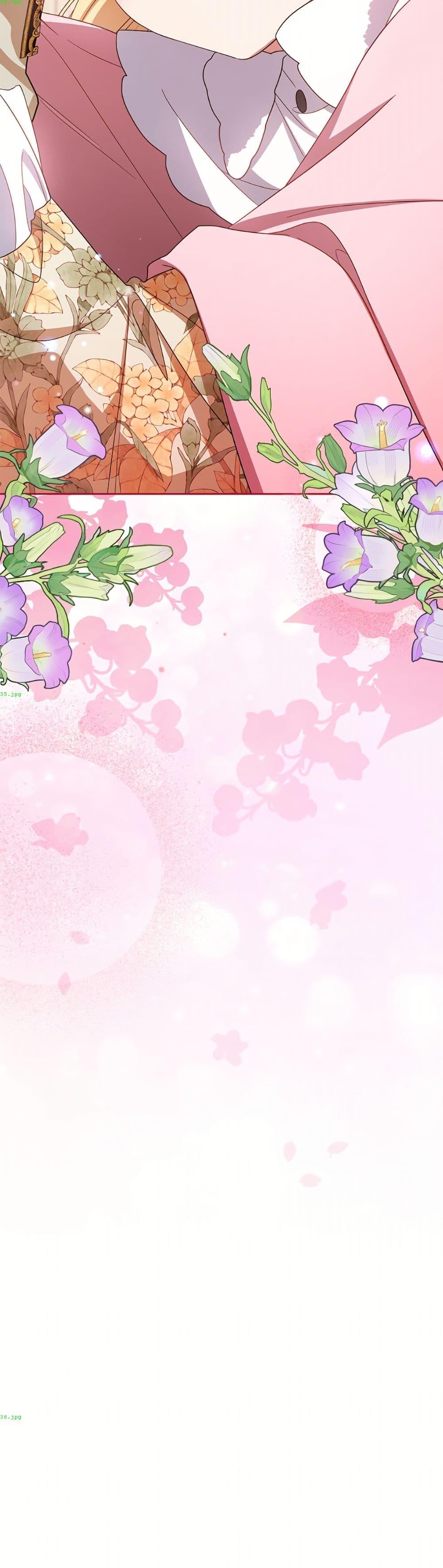 Manga-lc-com อ่านมังงะ อ่านการ์ตูน ออนไลน์ ฟรี The Villainess Is Shy In Receiving Love ตอนที่ 1 2 3 4 5 6 7 8 9 10 11 12 13 14 ฟรี ไม่มีโฆษณา Manga-lc - อ่าน มังงะ อ่าน การ์ตูน ออนไลน์ อ่านมังงะ ฟรี
