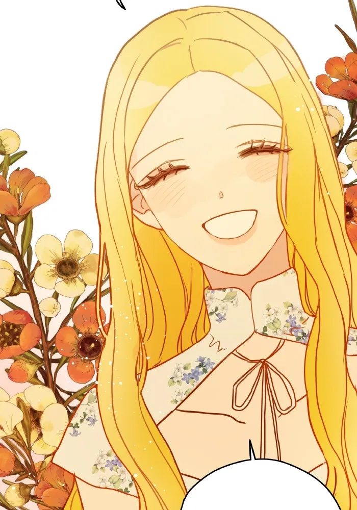 รักนี้ไม่มีรีไซเคิล ตอนที่ 2 รูปที่ 80