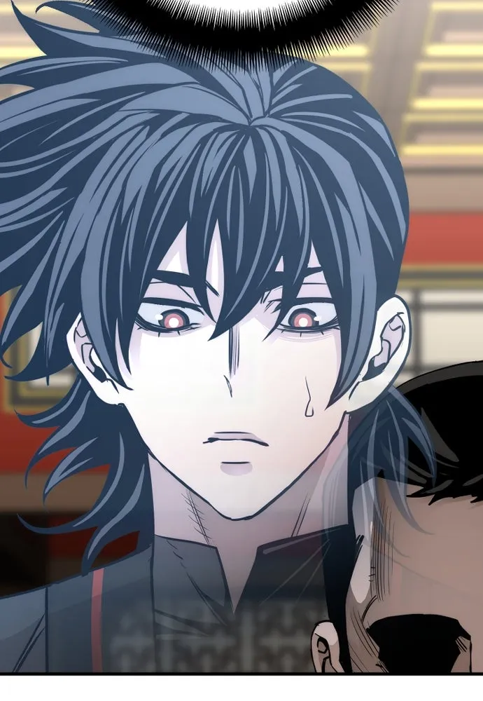 เส้นทางสู่เทพมาร ตอนที่ 69 รูปที่ 46