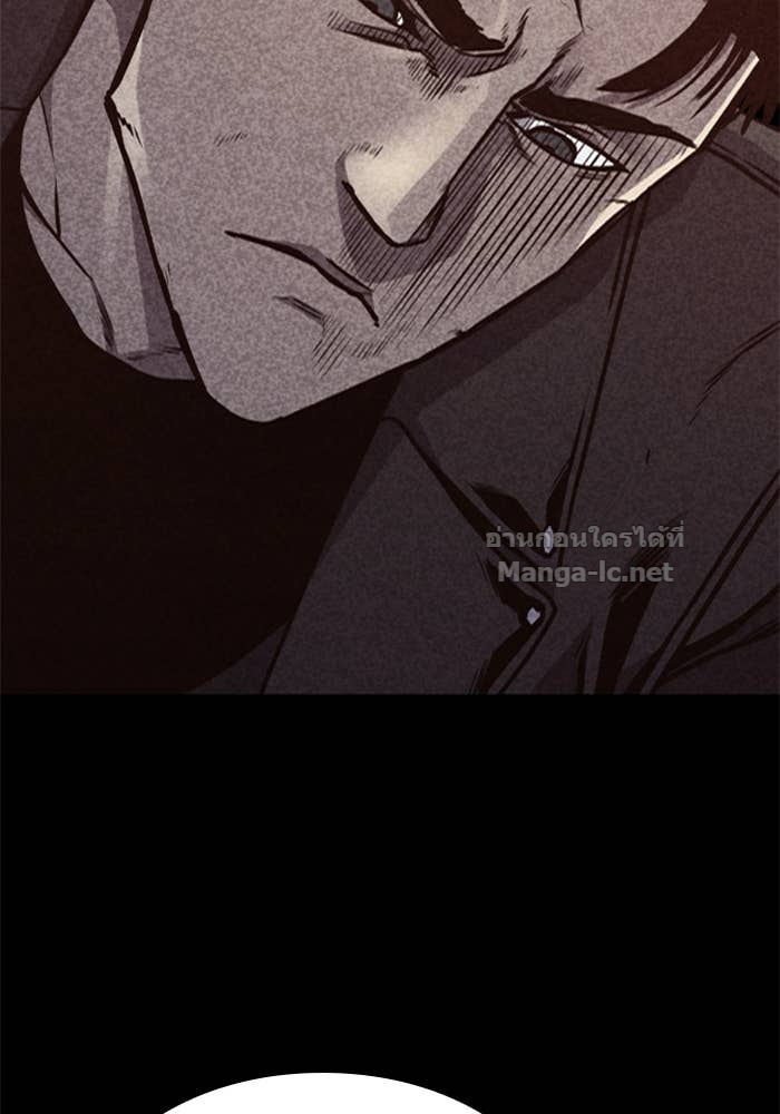 Doujin-Lc- อ่าน โดจิน มังฮวา เกาหลี ญี่ปุ่น จีน แปลไทย HECTOPASCAL ตอนที่ 1 2 3 4 5 6 7 8 9 10 11 12 13 14 ฟรี ไม่มีโฆษณา อ่าน โดจิน Manhwa เกาหลี ญี่ปุ่น จีน เรามีครบ คัดมาให้เน้นๆ โดจิน 18+ รับประกันความฟินโดย Doujin Lc