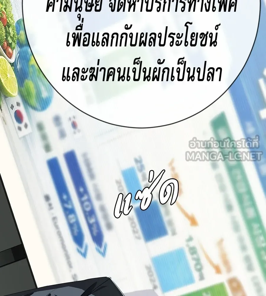 คอลเซ็นเตอร์เปลี่ยนชีวิต ตอนที่ 88 คิดบัญชี รูปที่ 39