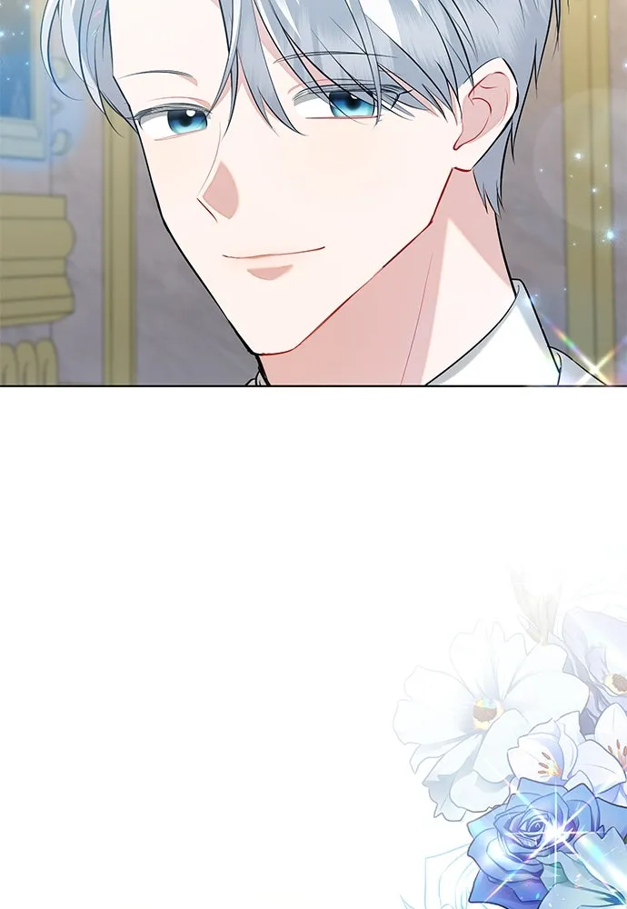 บุปผาลบคมดาบ ตอนที่ 61 รูปที่ 79