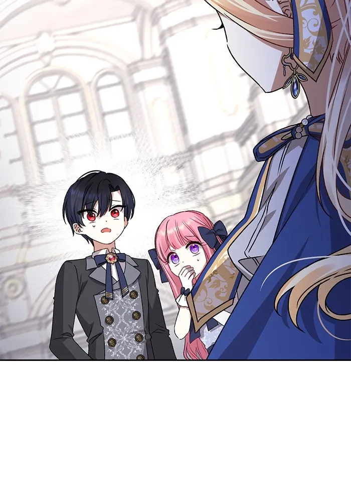 เกิดใหม่คราวนี้ ขอเป็นคนดีดูสักครั้ง ตอนที่ 5 รูปที่ 85