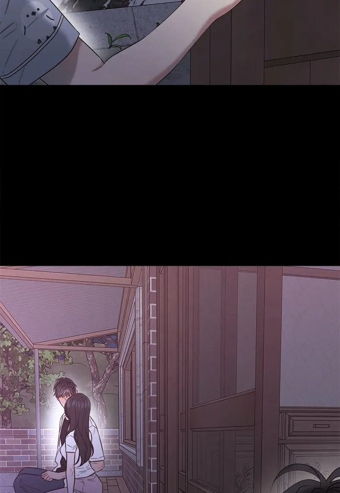 ปรารถนารักอันงดงาม ตอนที่ 92 รูปที่ 101