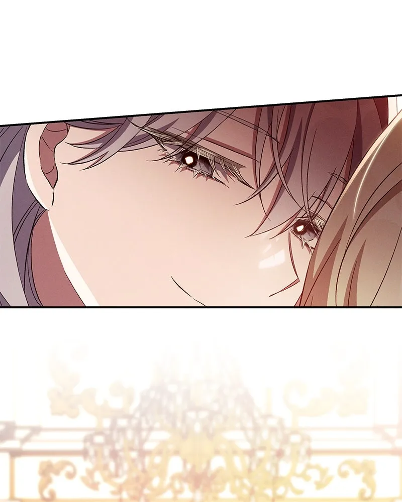 โอ้ ศัตรูที่รัก ตอนที่ 91 รูปที่ 56