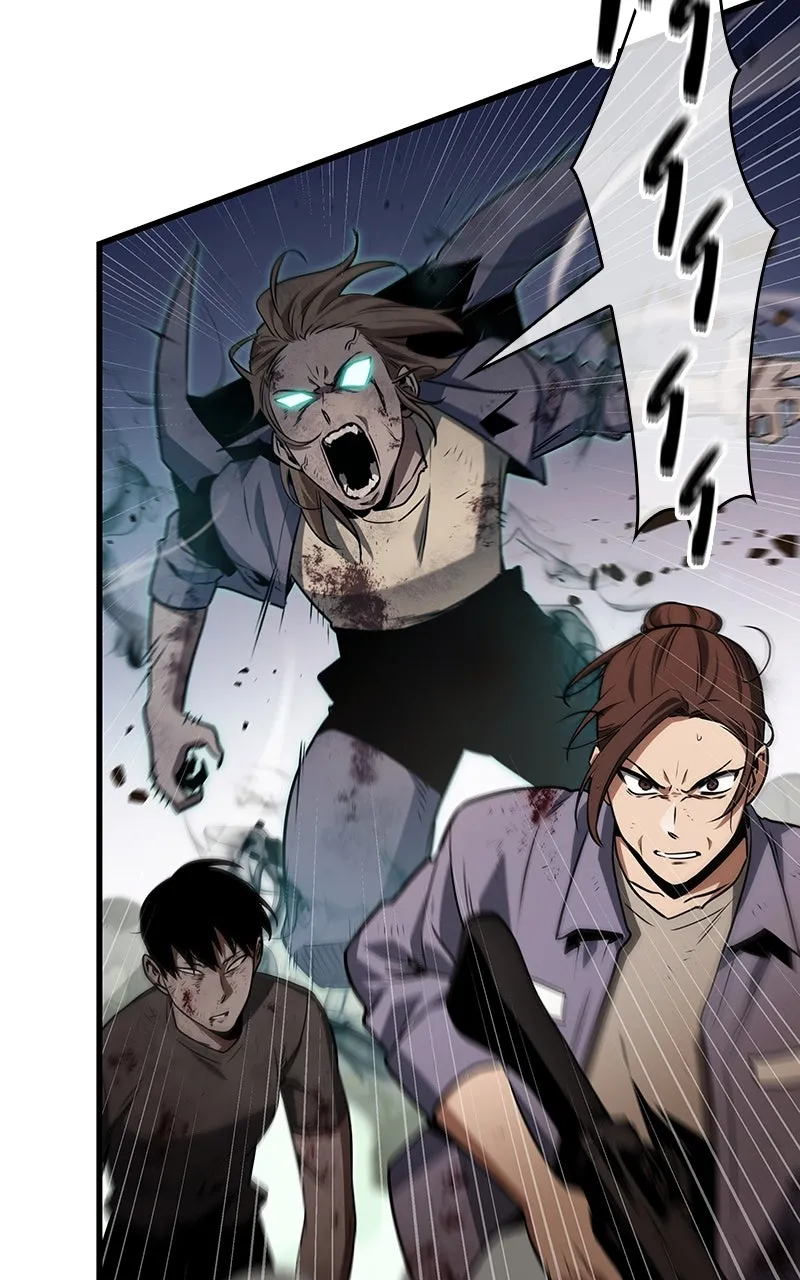 Omniscient Reader อ่านชะตาวันสิ้นโลก ตอนที่ 33 อ่านอีกรอบ (7) รูปที่ 8