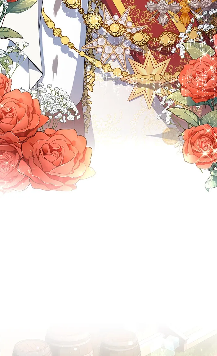 หวานใจสุดโหดโหมดเชื่อง ตอนที่ prologue รูปที่ 4