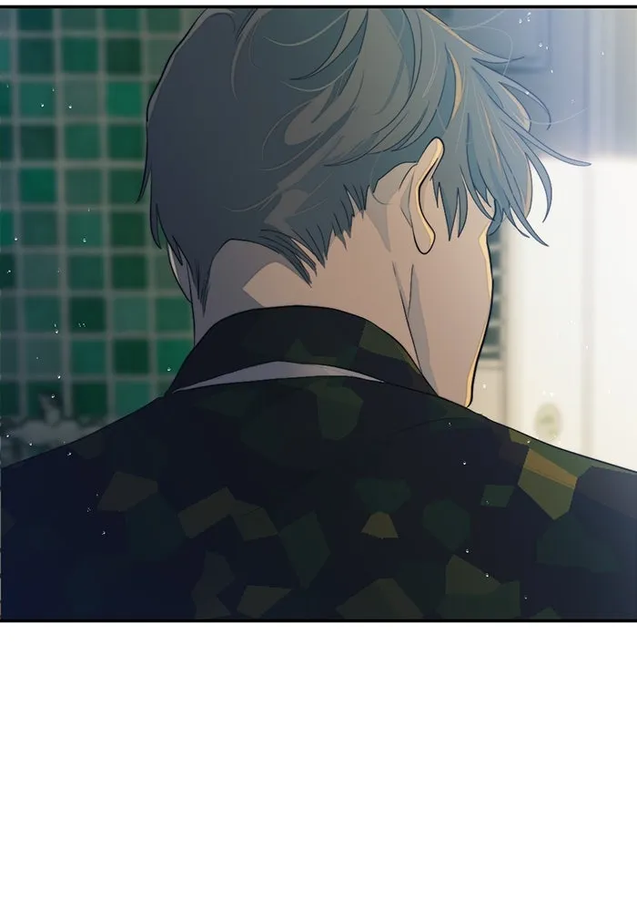 เปย์นี้เพื่อนาย My Sugar Baby ตอนที่ 96 เดือนสาม  ฉันหิวแล้ว รูปที่ 10