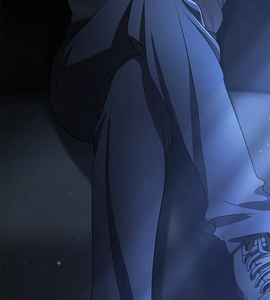 เรือนจำรัก ตอนที่ 8 รูปที่ 148