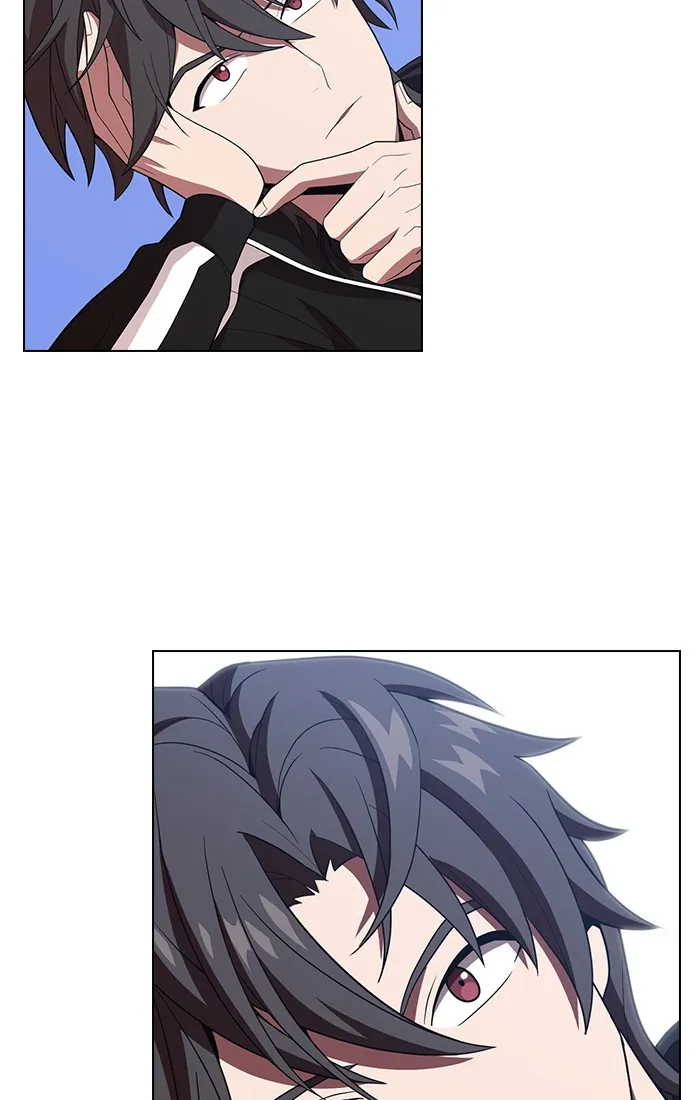 ผู้เล่นขั้นเทพแห่งหอคอยฝึกสอน ตอนที่ 27 รูปที่ 17