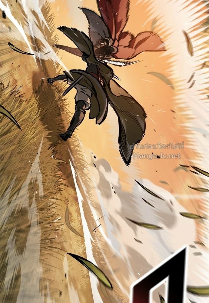 Doujin-Lc- อ่าน โดจิน มังฮวา เกาหลี ญี่ปุ่น จีน แปลไทย อัศวินวันเดียว ตอนที่ 1 2 3 4 5 6 7 8 9 10 11 12 13 14 ฟรี ไม่มีโฆษณา อ่าน โดจิน Manhwa เกาหลี ญี่ปุ่น จีน เรามีครบ คัดมาให้เน้นๆ โดจิน 18+ รับประกันความฟินโดย Doujin Lc