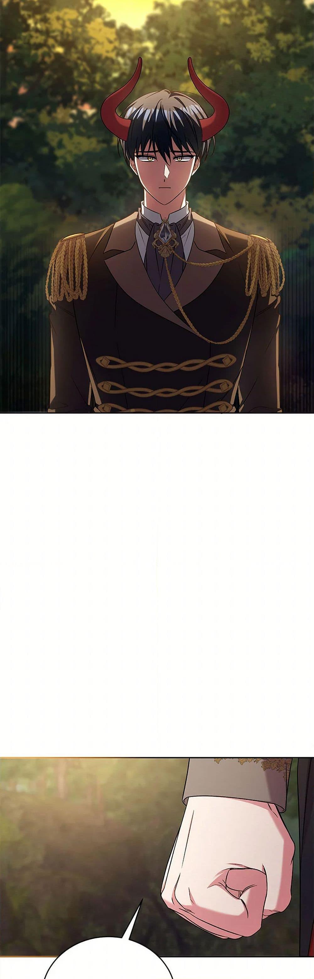 Manga-lc-com อ่านมังงะ อ่านการ์ตูน ออนไลน์ ฟรี Demon King’s Doll Butler ตอนที่ 1 2 3 4 5 6 7 8 9 10 11 12 13 14 ฟรี ไม่มีโฆษณา Manga-lc - อ่าน มังงะ อ่าน การ์ตูน ออนไลน์ อ่านมังงะ ฟรี