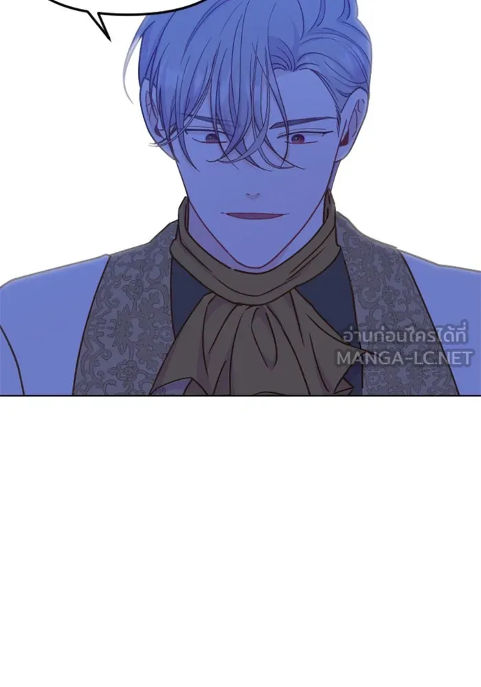 ไม่รักให้ตาย ตอนที่ 38 รูปที่ 144