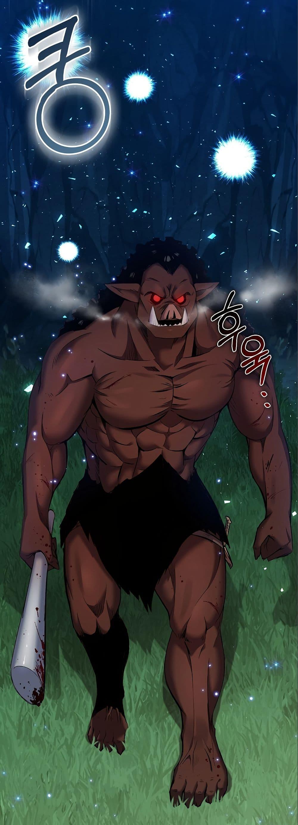 Manga-lc-com อ่านมังงะ อ่านการ์ตูน ออนไลน์ ฟรี Kill the Emperor ตอนที่ 1 2 3 4 5 6 7 8 9 10 11 12 13 14 ฟรี ไม่มีโฆษณา Manga-lc - อ่าน มังงะ อ่าน การ์ตูน ออนไลน์ อ่านมังงะ ฟรี