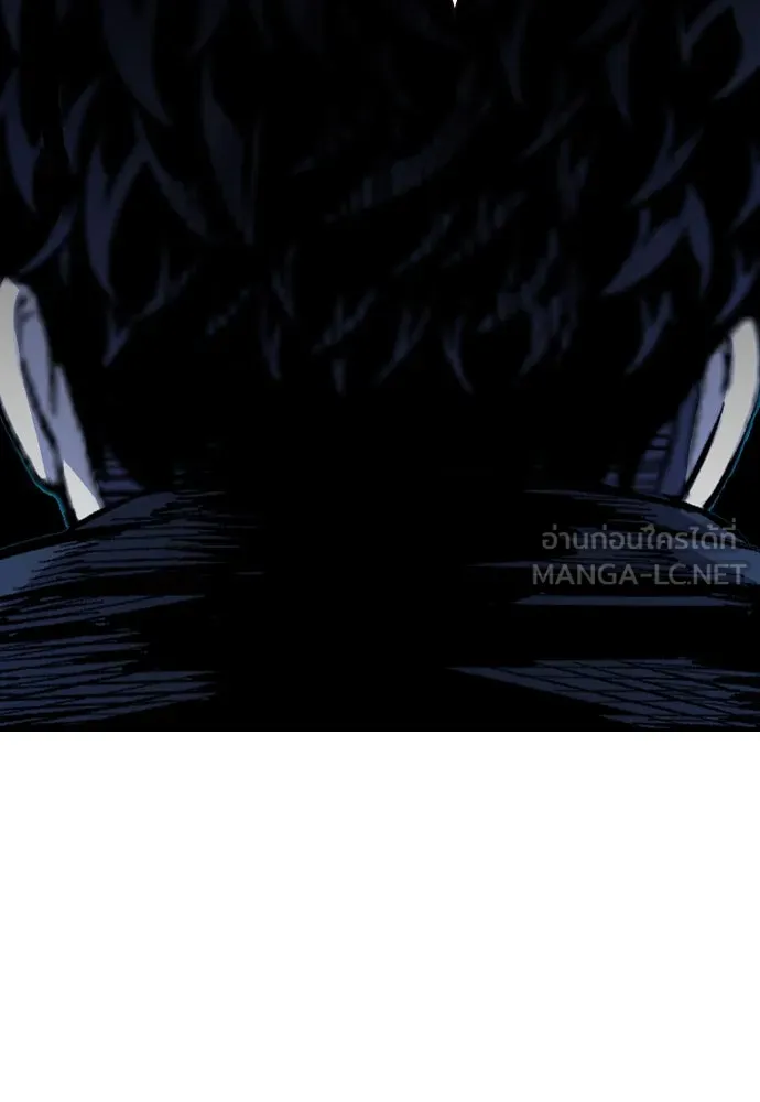 King Game ตอนที่ 88 กลับมาแล้วสินะ รูปที่ 60