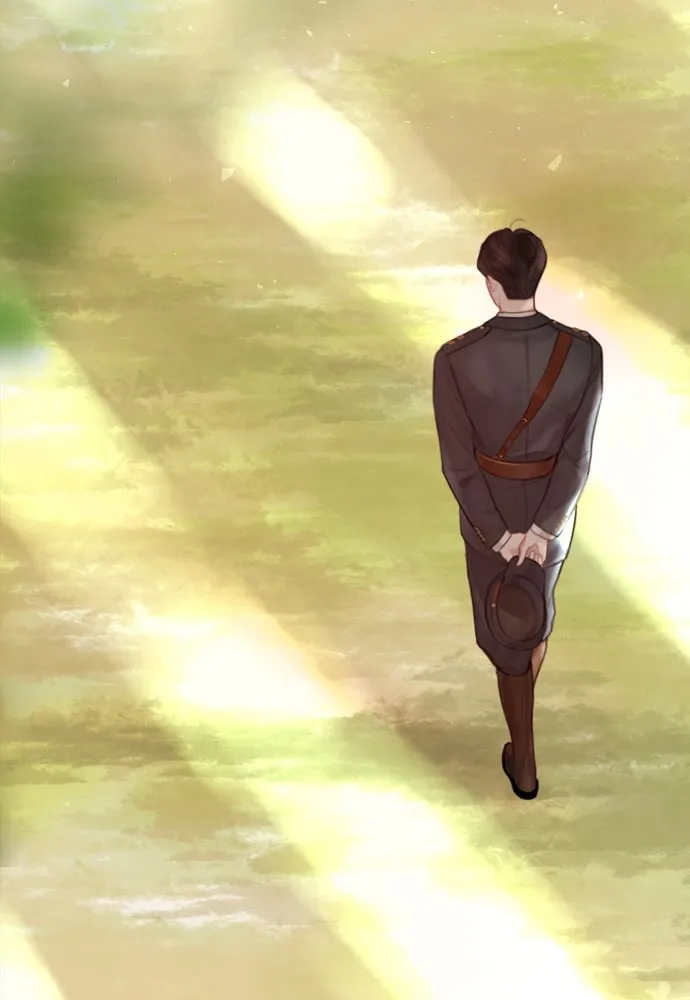 ถ้าไม่ร้อง ก็จงอ้อนวอนซะ ตอนที่ 10 รูปที่ 46