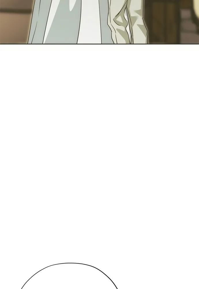 คมเขี้ยวชำระแค้น ตอนที่ 54 รูปที่ 62