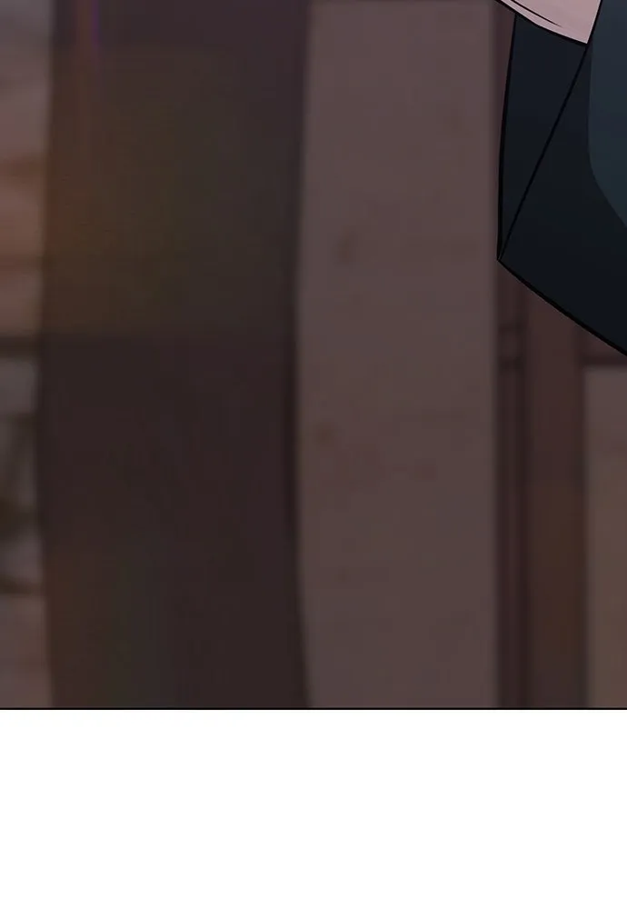 ความลับของสาวร่างทรง ตอนที่ 29 รูปที่ 149