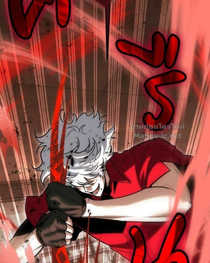 Doujin-Lc- อ่าน โดจิน มังฮวา เกาหลี ญี่ปุ่น จีน แปลไทย ฮีลเลอร์กำมะลอ ตอนที่ 1 2 3 4 5 6 7 8 9 10 11 12 13 14 ฟรี ไม่มีโฆษณา อ่าน โดจิน Manhwa เกาหลี ญี่ปุ่น จีน เรามีครบ คัดมาให้เน้นๆ โดจิน 18+ รับประกันความฟินโดย Doujin Lc