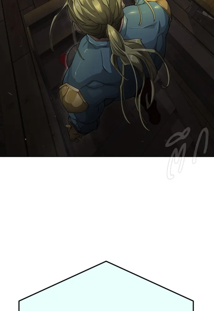 ยุคแห่งยอดมนุษย์ ตอนที่ 104 รูปที่ 197