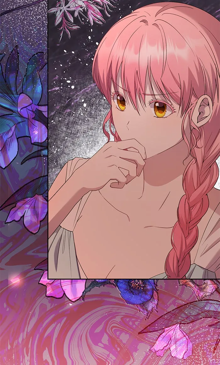 หวานใจสุดโหดโหมดเชื่อง ตอนที่ 36 รูปที่ 28