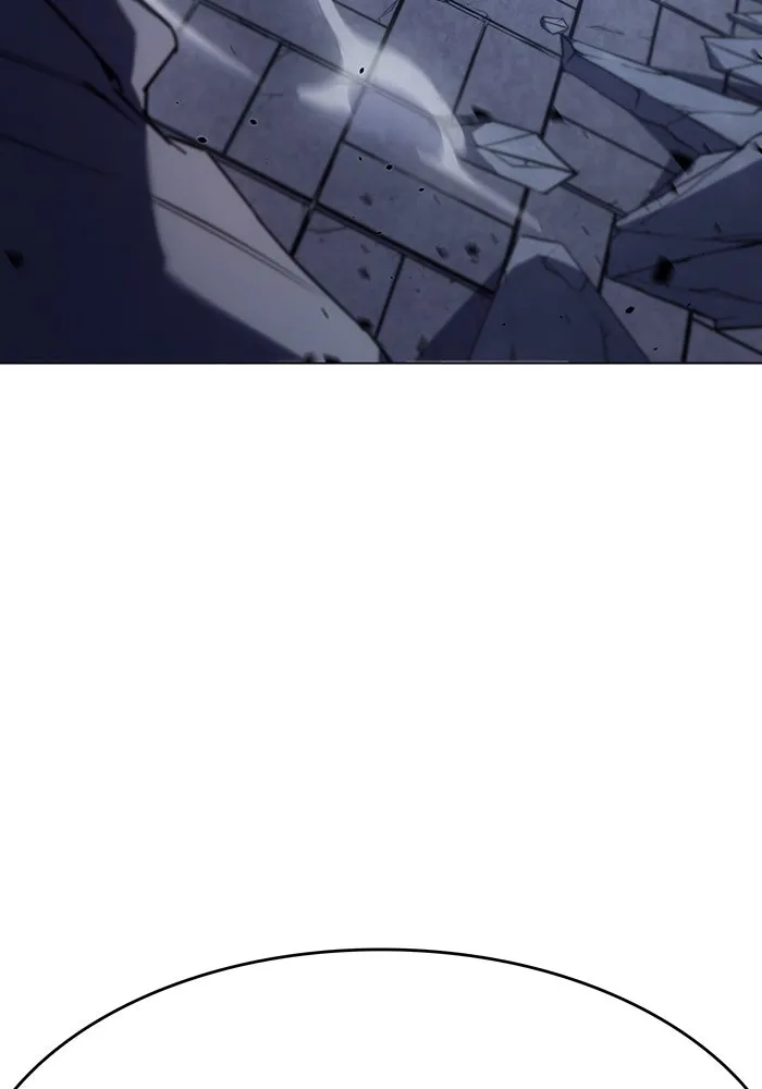 เกิดใหม่พร้อมพลังแห่งราชัน ตอนที่ 6 รูปที่ 19