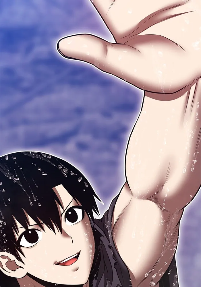 +99 ท่อนไม้พร้อมบวก ตอนที่ 67 คนลวง (5) รูปที่ 493