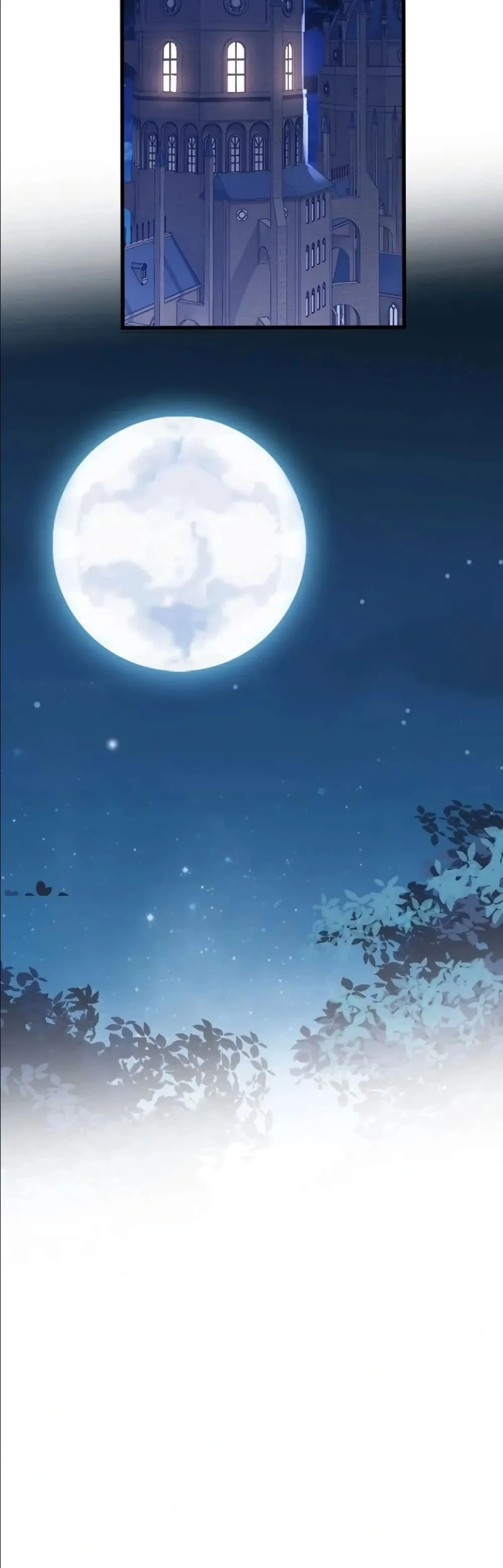 Manga-lc-com อ่านมังงะ อ่านการ์ตูน ออนไลน์ ฟรี I’m a Contract Stepmother, but the Tyrant Is Way Too Overpro ตอนที่ 1 2 3 4 5 6 7 8 9 10 11 12 13 14 ฟรี ไม่มีโฆษณา Manga-lc - อ่าน มังงะ อ่าน การ์ตูน ออนไลน์ อ่านมังงะ ฟรี