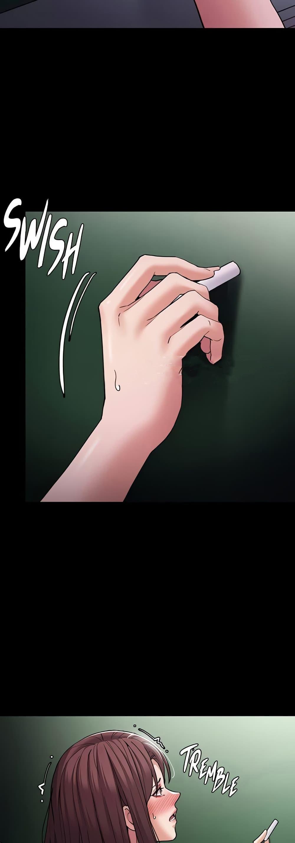 Doujin-Lc- อ่าน โดจิน มังฮวา เกาหลี ญี่ปุ่น จีน แปลไทย Pervert Diary ตอนที่ 1 2 3 4 5 6 7 8 9 10 11 12 13 14 ฟรี ไม่มีโฆษณา อ่าน โดจิน Manhwa เกาหลี ญี่ปุ่น จีน เรามีครบ คัดมาให้เน้นๆ โดจิน 18+ รับประกันความฟินโดย  Doujin Lc