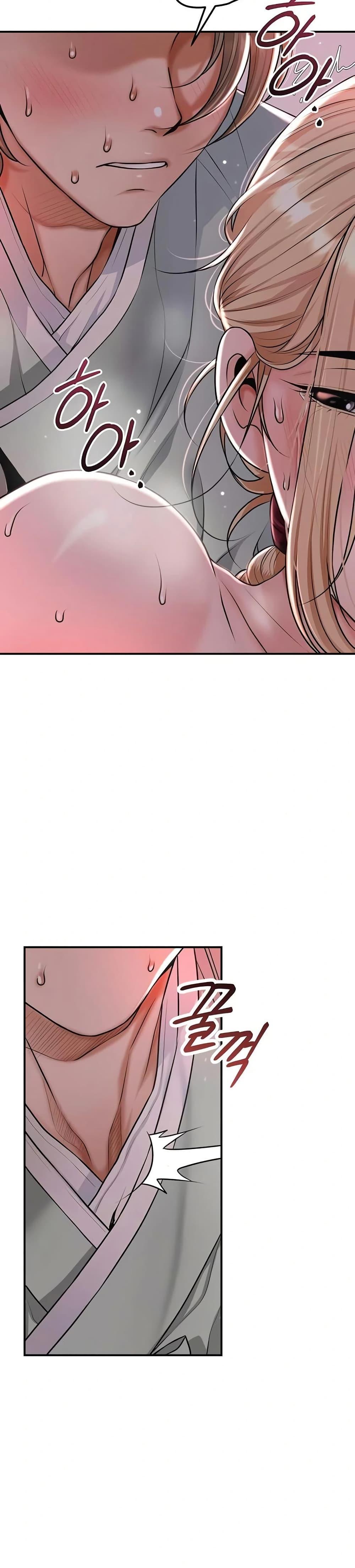 Doujin-Lc- อ่าน โดจิน มังฮวา เกาหลี ญี่ปุ่น จีน แปลไทย Brothel ตอนที่ 1 2 3 4 5 6 7 8 9 10 11 12 13 14 ฟรี ไม่มีโฆษณา อ่าน โดจิน Manhwa เกาหลี ญี่ปุ่น จีน เรามีครบ คัดมาให้เน้นๆ โดจิน 18+ รับประกันความฟินโดย  Doujin Lc