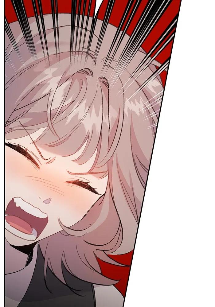 รักน้ำ รักปลา รักเธอนะ ตอนที่ 4 ปลาวุ่นวายใจ รูปที่ 71