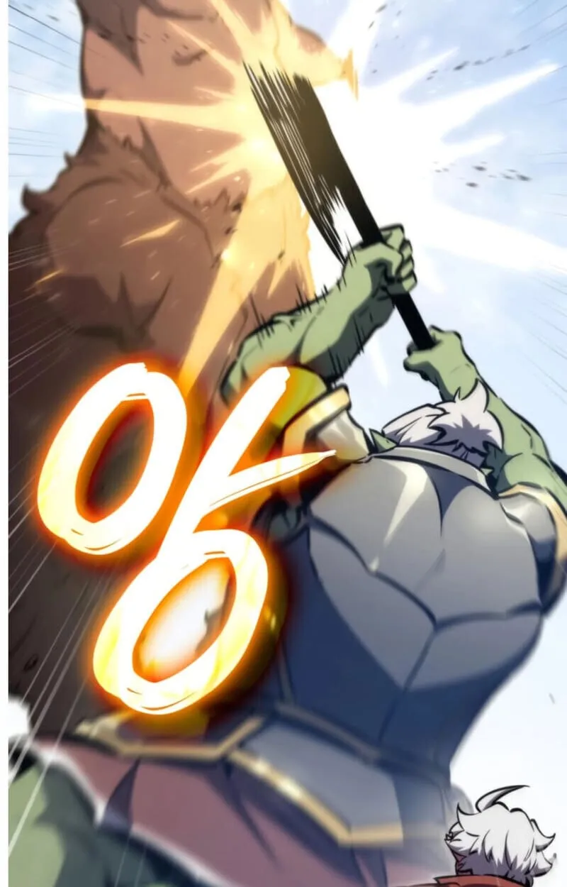 Breakers ตอนที่ ตอนที่ 24 รูปที่ 3